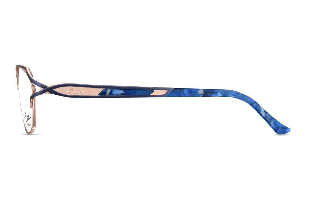Cazal 1298 Eyeglasses - view 10